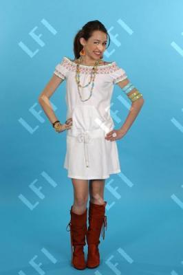 normal_photoshoot_003 (5)