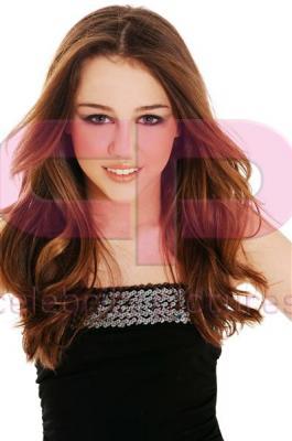 normal_photoshoot_004 (3)
