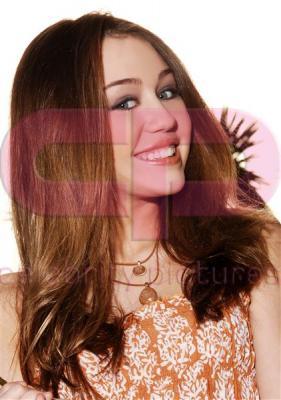 normal_photoshoot_005 (1)