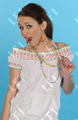 normal_photoshoot_007 (4)