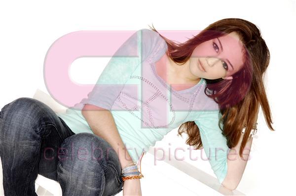 photoshoot_002