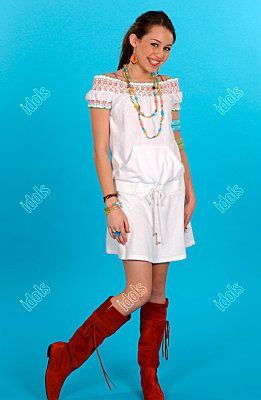 photoshoot_028