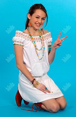 photoshoot_030
