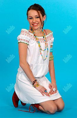 photoshoot_031