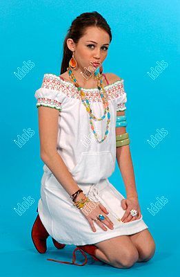 photoshoot_032