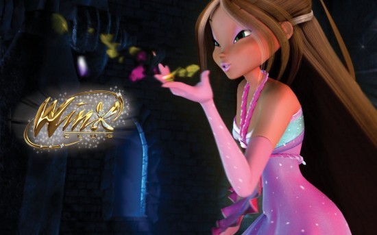 WinxClub_1 - winx flora