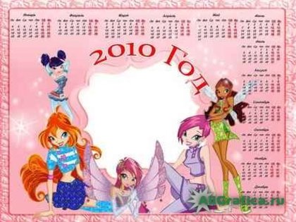 1251420170_winx_club_resim_13 - winx