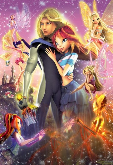 58316f73f03f1 - winx