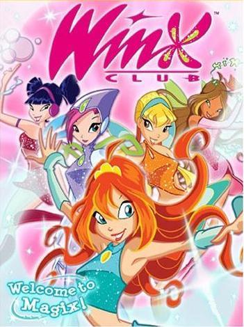 d64c64e57cd7 - winx