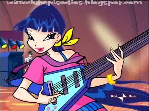 46copy - winx musa