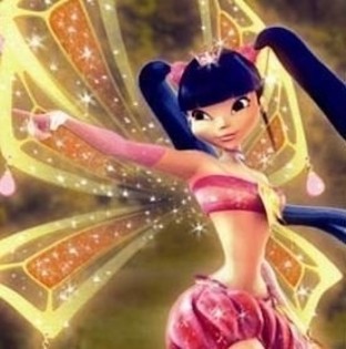 1240477469_4 - winx musa