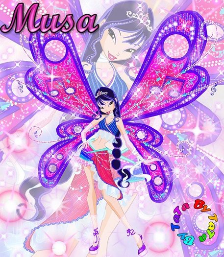 1275809252_1267111050_muza-8 - winx musa