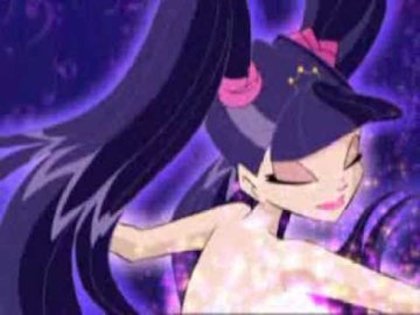 malaya-chast-plagiatov-winx-club-na-anime-sailor-moon-939665_jpg_360x270_q85