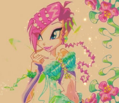 1249549869_1249116564_tecna-sirene - winx tecna