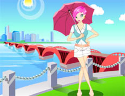 1279546962_oden-feyu-tecna-4.swf - winx tecna