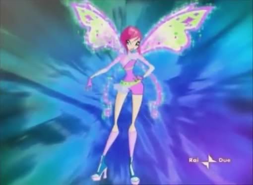 Tecna_Believix - winx tecna