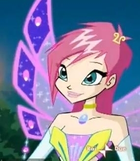 Tecna-Enchantix-the-winx-club-14817868-285-327 - winx tecna