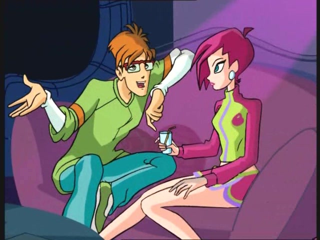 Tecna-Timmy-s1 - winx tecna