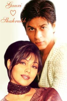 shahrukh_khan_family_00 - Sharhukh