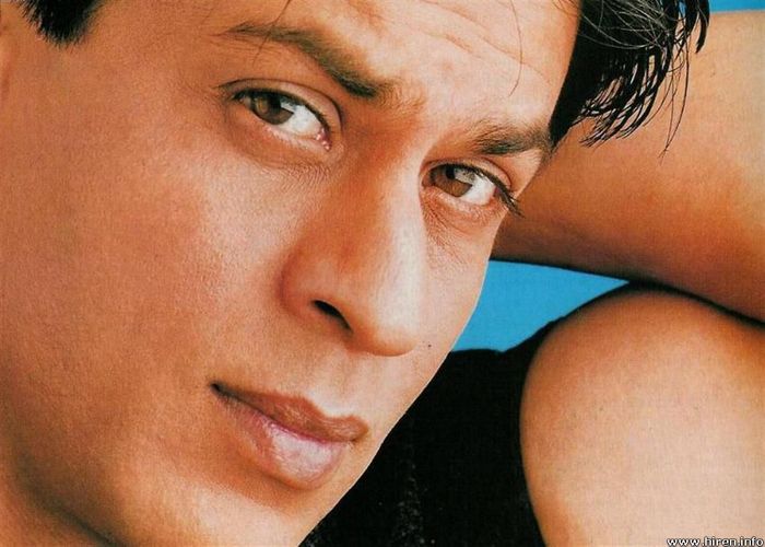 shahrukh-khan-85f - Sharhukh