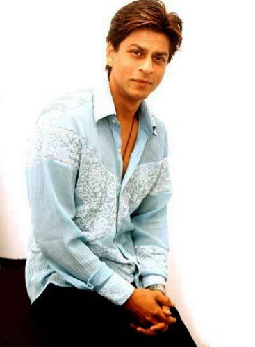 shah-rukh-khan-pictures-17