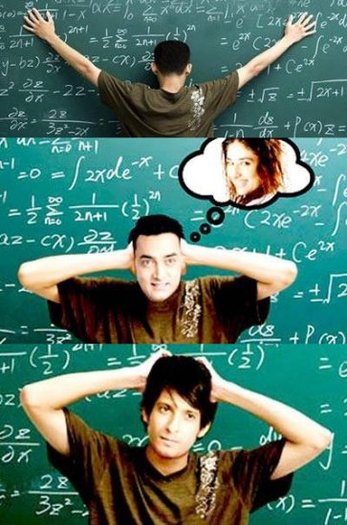 3-idiots-movie-posters-01 - Aamir  khan