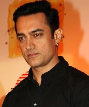 aamir-khan, - Aamir  khan