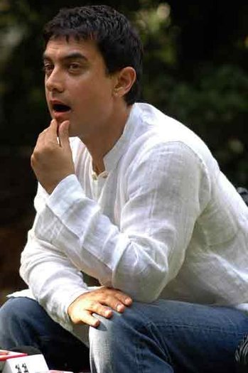 aamir-khan-picture-04 - Aamir  khan