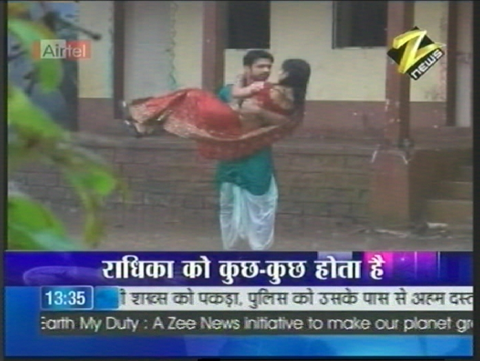 lavi8 - Rubina and Avinash SBS1