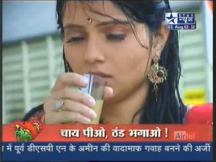 lavi15 - Rubina and Avinash SBS1