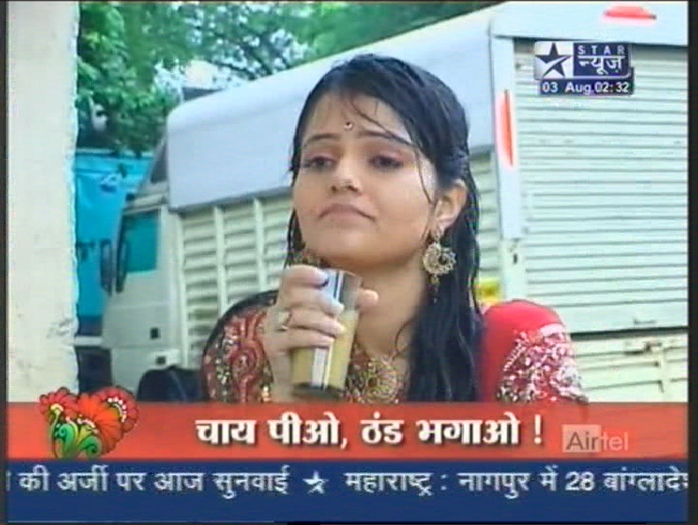 lavi16 - Rubina and Avinash SBS1