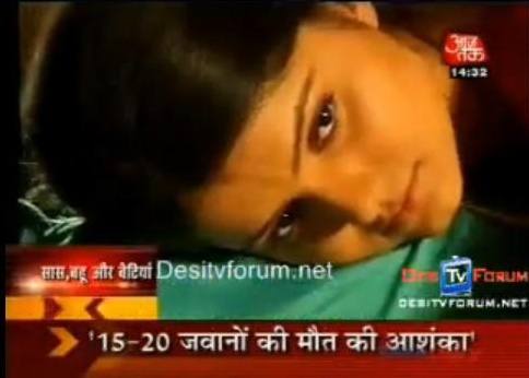 lavi32 - Rubina and Avinash SBS1