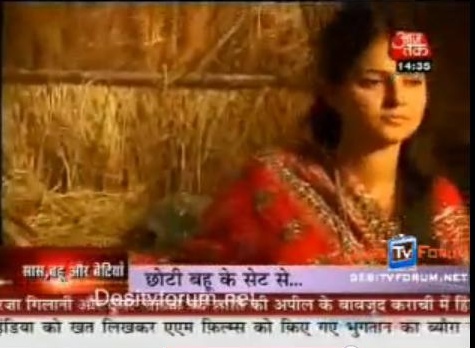 lavi55 - Rubina and Avinash SBS1
