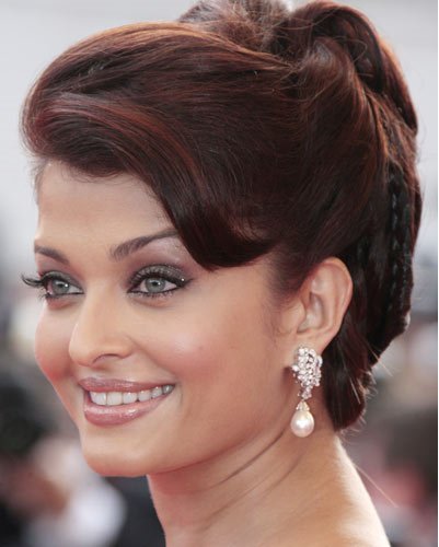 aishwarya-rai-at-cannes-6