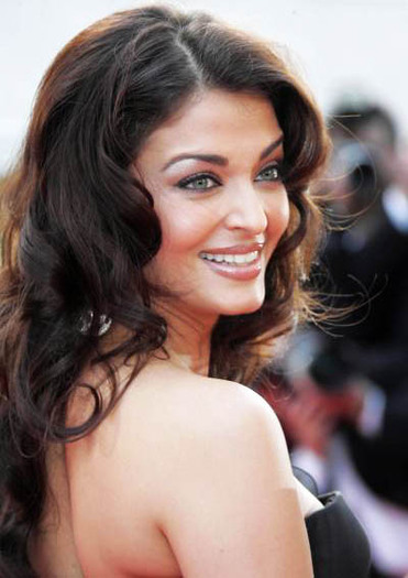 aishwarya-rai-pictures-24 - Aishwarya Rai