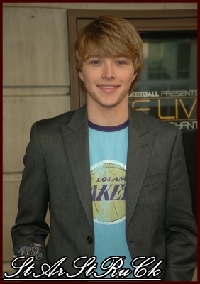 13773676_ULTJABBGL - Sterling Knight