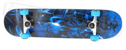 darkstar - skateboards