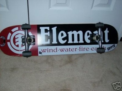 elementproboard_2 - skateboards