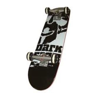 board - skateboards