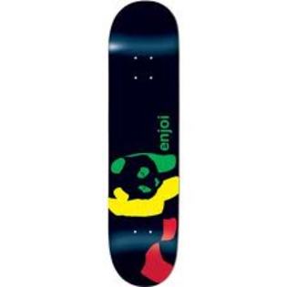 skateboard - skateboards