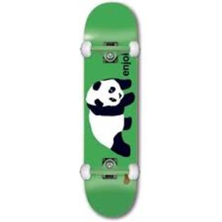 enjoi - skateboards