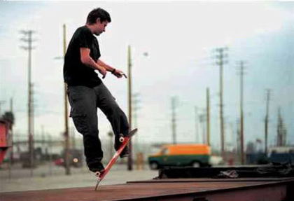 rodney_mullen - tony hawk si rodney mullen