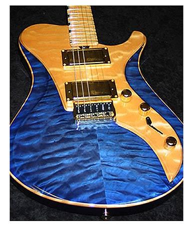 Blue-Guitar13 - guitars
