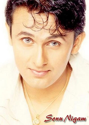 sonunigam