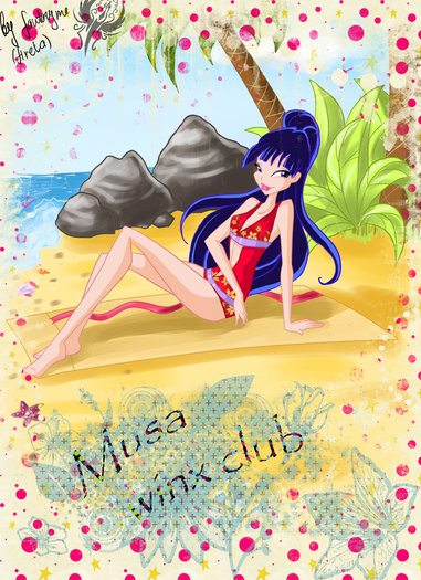 Musa_winx_summer_