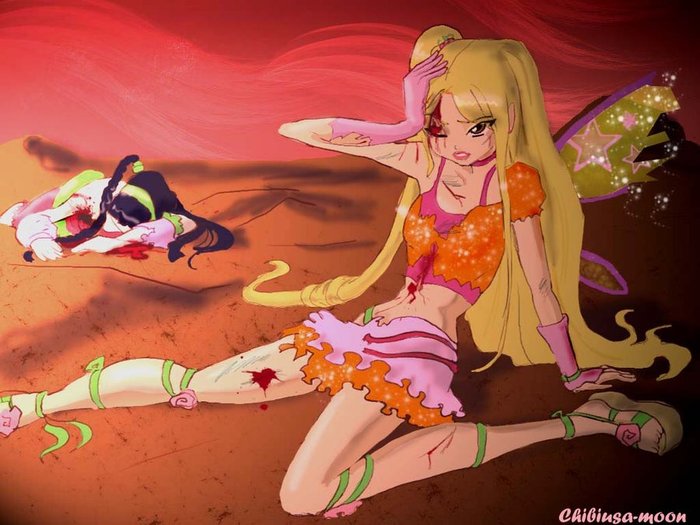 the_won_by_chibiusa_moon-d2yxbng - Poze noi cu WINX