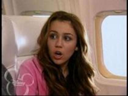 SUFYELBKTZSNVTRSMEG - EPISOADE CU HANNAH MONTANA