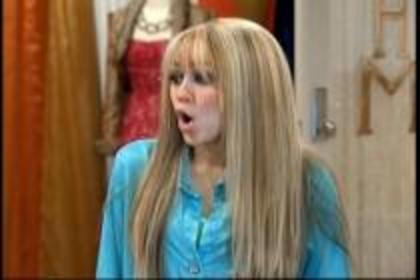 YRKRZUYJZGTOFSAGPWW - EPISOADE CU HANNAH MONTANA