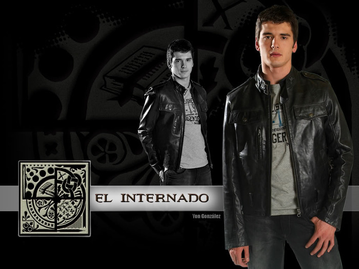 14040802_AZIDXGNHQ - el internado