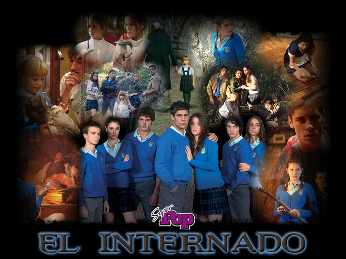 14043147_ZTBTNSSIM - el internado